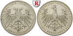 85091 Doppelgulden