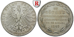 85092 Doppelgulden