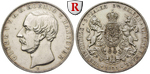 85102 Georg V., Vereinsdoppeltale...