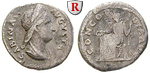 85106 Sabina, Frau des Hadrianus,...