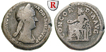 85107 Sabina, Frau des Hadrianus,...