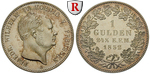 85119 Friedrich Wilhelm IV. von P...