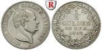85120 Friedrich Wilhelm IV. von P...