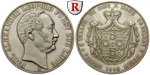 85121 Paul Alexander Leopold, Ver...