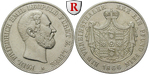 85122 Paul Friedrich Emil Leopold...
