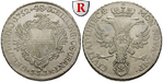 85123 Taler zu 48 Schilling