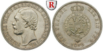 85126 Friedrich Wilhelm, Vereinst...