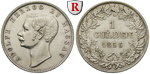 85128 Adolph, Gulden