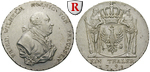 85131 Friedrich Wilhelm II., Tale...