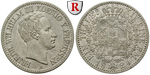 85132 Friedrich Wilhelm III., Tal...