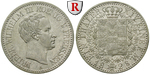 85133 Friedrich Wilhelm III., Tal...