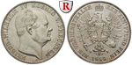 85139 Friedrich Wilhelm IV., Vere...
