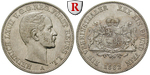 85146 Heinrich LXVII., Vereinstal...