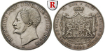 85147 Heinrich LXXII., Doppeltale...