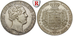 85157 Friedrich August II., Verei...