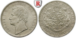 85163 Johann, Vereinstaler