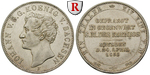 85170 Johann, Taler