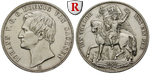 85171 Johann, Siegestaler