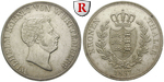 85178 Wilhelm I., Kronentaler