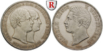 85181 Wilhelm I., Doppeltaler