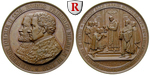 85188 Bronzemedaille