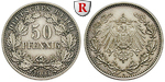 85250 50 Pfennig