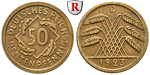 85342 50 Rentenpfennig