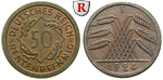 85344 50 Rentenpfennig