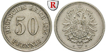85367 50 Pfennig