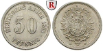 85368 50 Pfennig