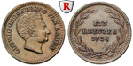 85382 Ludwig, Kreuzer