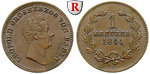 85383 Karl Leopold Friedrich, Kre...