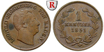 85384 Karl Leopold Friedrich, Kre...