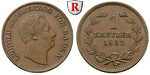 85385 Karl Leopold Friedrich, Kre...