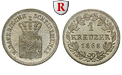 85409 Ludwig II., Kreuzer