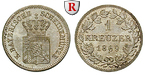 85410 Ludwig II., Kreuzer