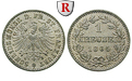 85422 Kreuzer