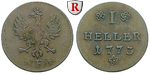 85423 Heller
