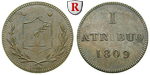 85425 Atribuo