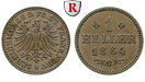 85429 Kreuzer