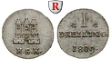 85433 Dreiling