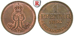 85448 Georg V., 2 Pfennig