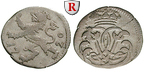 85452 Karl, Albus