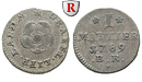 85456 Friedrich Wilhelm Leopold, ...