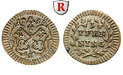 85492 Pfennig