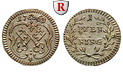 85493 Pfennig