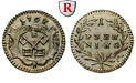 85495 Pfennig