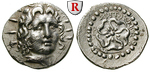 85499 Drachme