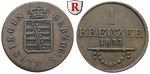 85513 Bernhard Erich Freund, Kreu...