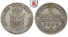 85521 Günther Friedrich Carl II....